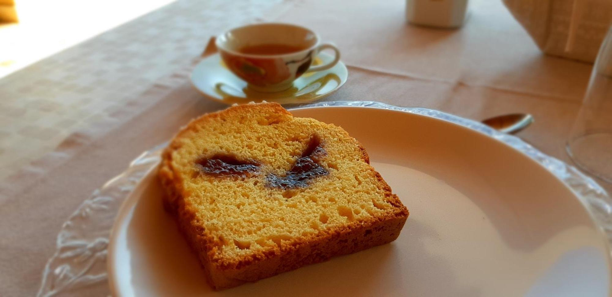 B&B Agrifoglio SantʼElpidio a Mare エクステリア 写真