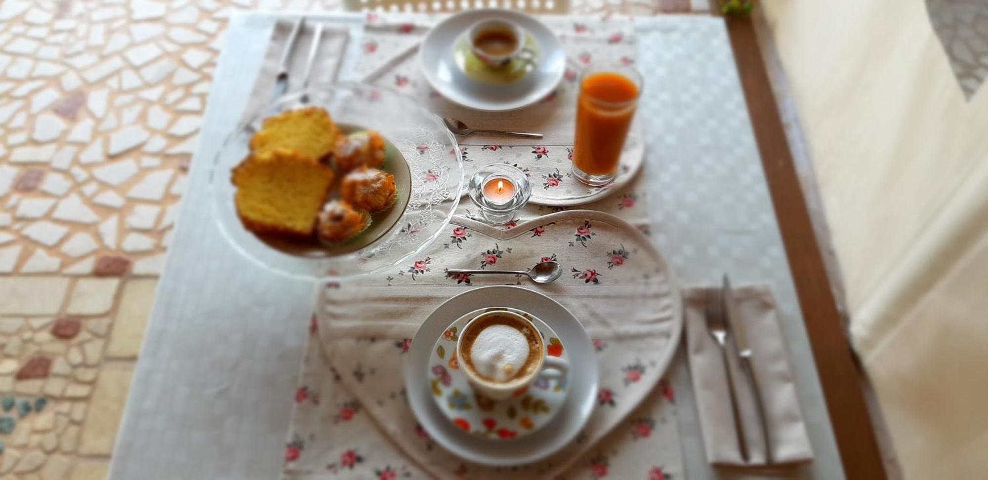 B&B Agrifoglio SantʼElpidio a Mare エクステリア 写真